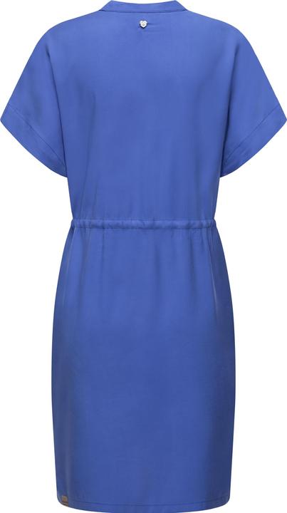 Actual product image Ragwear Roisa (XL)