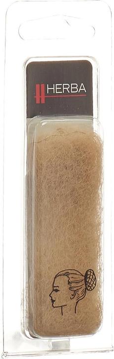 Herba Chignon-Netze