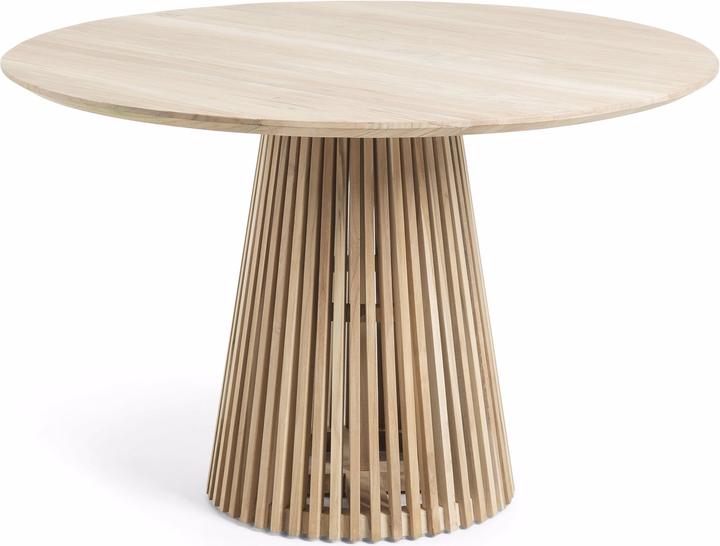 Produktbild Kave Home Jeanette (120 cm)