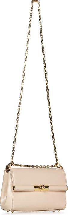 Actual product image Dolce & Gabbana Bags...