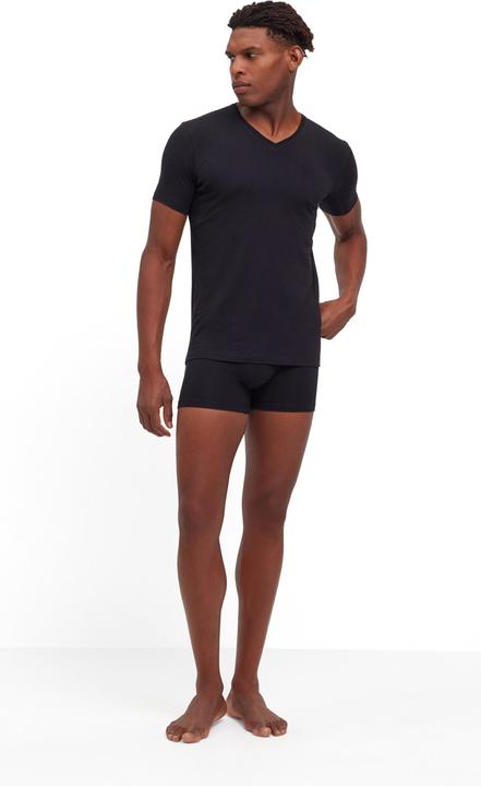 Produktbild Falke Herren (L)