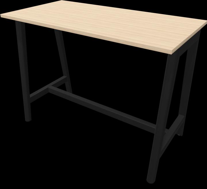 Décor de frêne beige sable avec structure