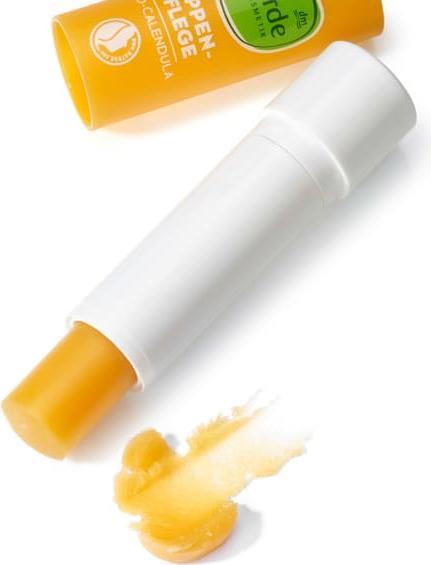 Produktbild dm alverde Calendula (Pflegestift)