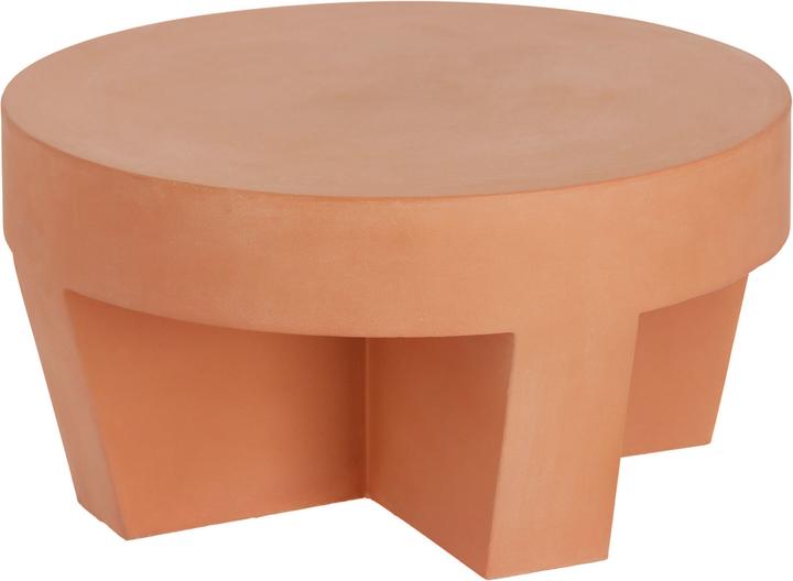 Immagine prodotto Kave Home Vilena