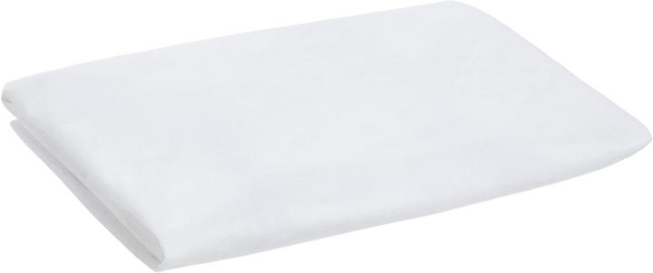 Image du produit Kave Home Jasleen (120 x 60 cm)