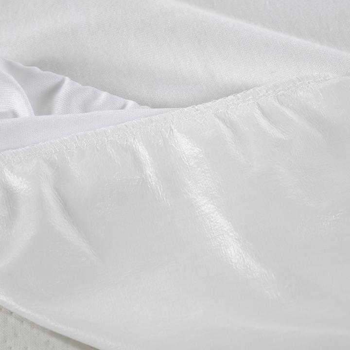 Image du produit Kave Home Jasleen (120 x 60 cm)