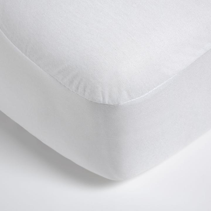 Image du produit Kave Home Jasleen (120 x 60 cm)