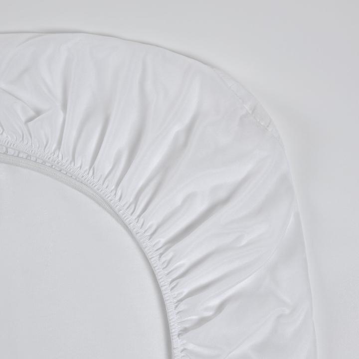Image du produit Kave Home Jasleen (120 x 60 cm)