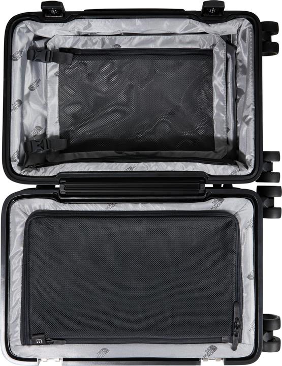 Immagine prodotto North Face Tutte le condizioni atmosferiche (40 l, M (50 - 90l))