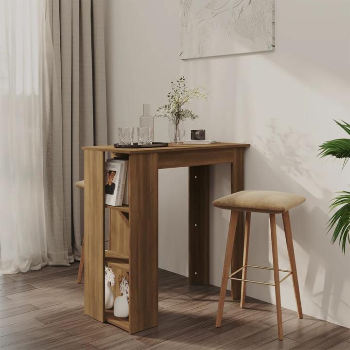 Produktbild VidaXL Duklida (102 x 50 x 103.5 cm)