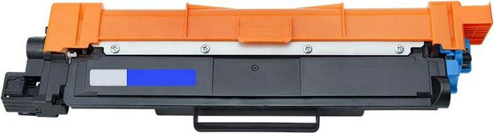 Produktbild Hermex Kompatibler Toner für Brother MFC-L3770CDW (C)