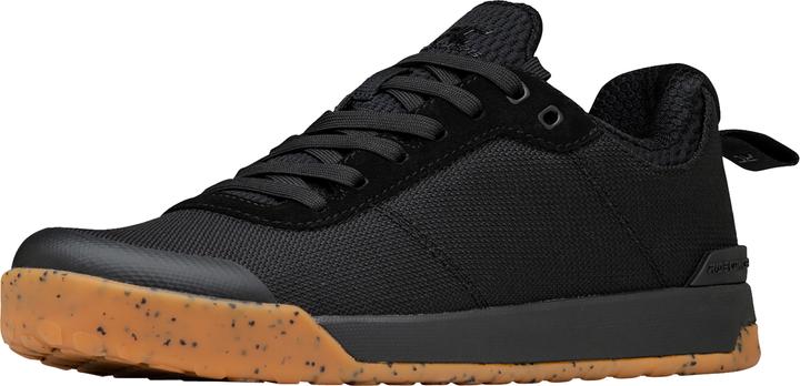 Immagine prodotto Ride Concepts Scarpe da uomo Accomplice (47)