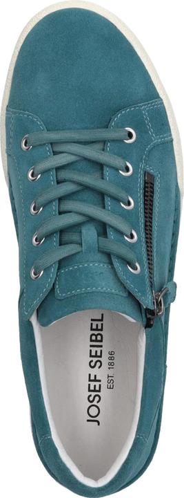 Produktbild Josef Seibel 69903-32 (37)