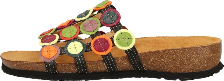 Actual product image Think! Mules (36)