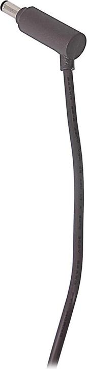 Produktbild Acconic Ladegerät für Dyson V6 V7 V8 Absolute DC58 DC59 DC60 DC61 DC62 DC72