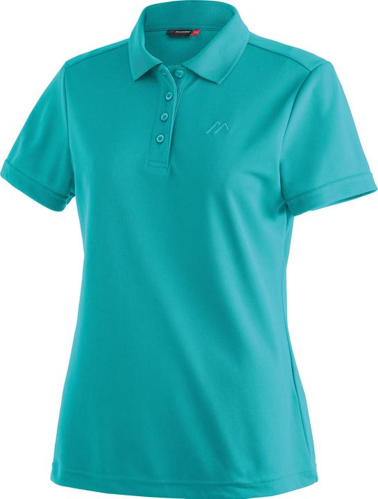 Image du produit Maier Sports Women's Ulrike (38)
