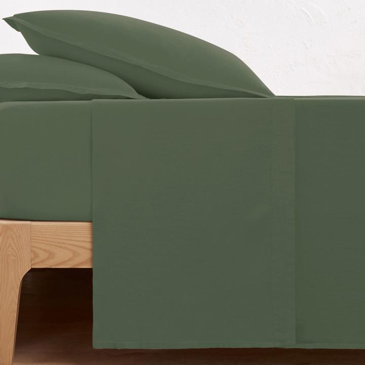 Immagine prodotto La Redoute Interieurs Linot (Copripiumino, 240 x 290 cm)