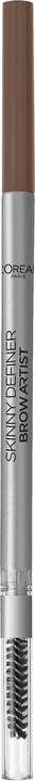 Immagine prodotto L'Oréal Paris Brow Artist Skinny Definer (Dark Blonde)