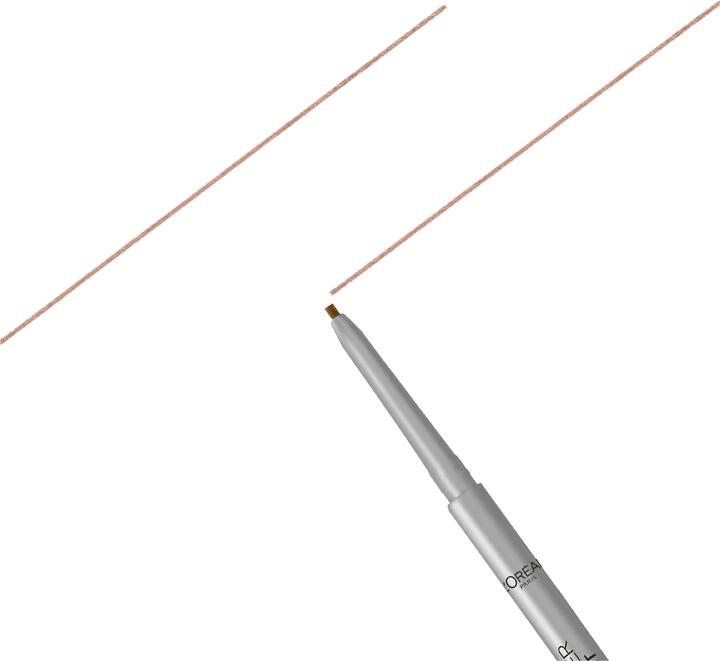 Immagine prodotto L'Oréal Paris Brow Artist Skinny Definer (Dark Blonde)