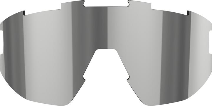 Immagine prodotto Bliz Fusion/Matrix Lenti di ricambio