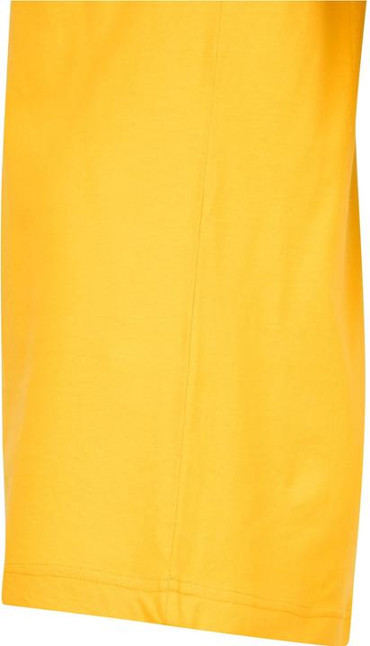 Image du produit Urban Classics Tall Tee (L)