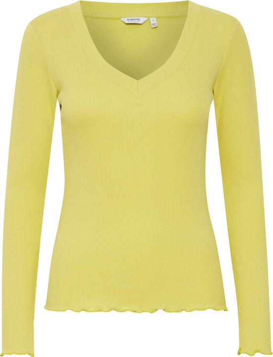 B.young BYSANANA LS 2 - 20813605
