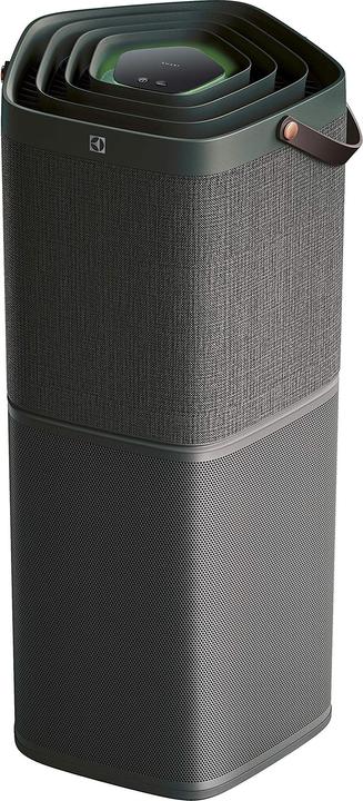 Image du produit Electrolux PA91-604DG (129 m²)