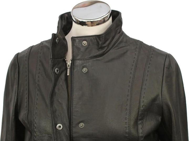 Immagine prodotto Eastern Counties Leather Giacca Donna (38 D)