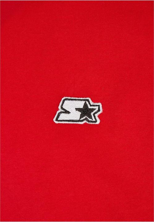 Immagine prodotto Starter Maglia essenziale - 11860 (L)