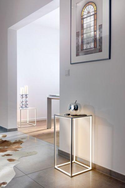 Produktbild Sompex Delux (1080 lm)