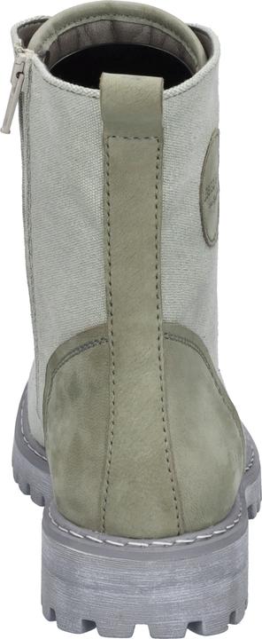 Produktbild Josef Seibel 85226-619 (39)