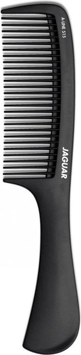 Produktbild Schwarzkopf Jaguar