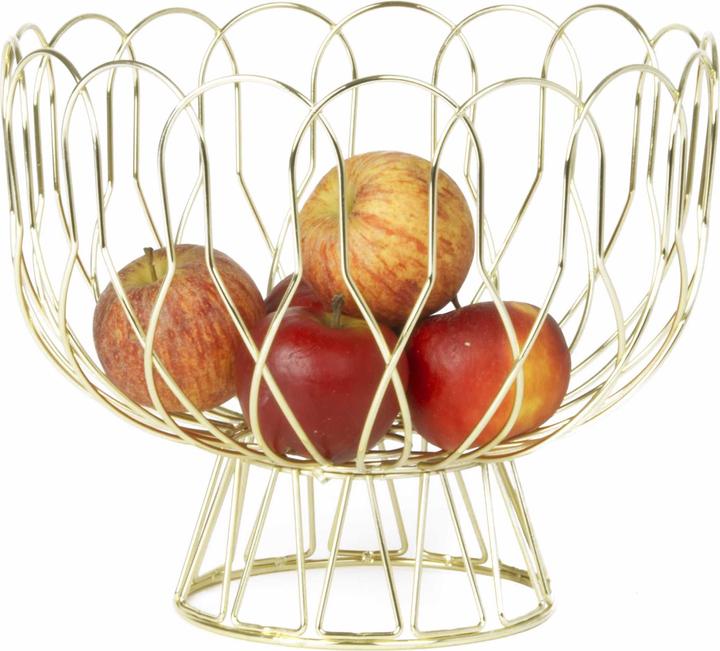 Actual product image PT Living Wired