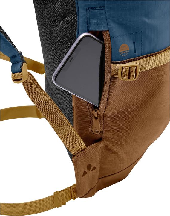 Actual product image Vaude CityGo (23 l)