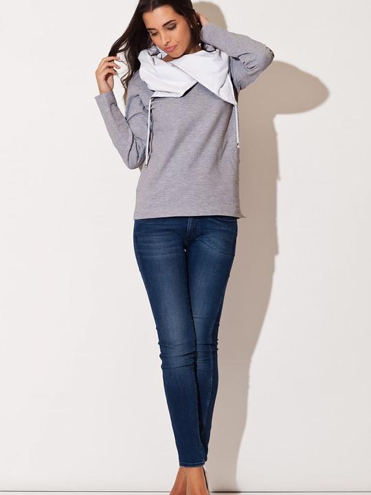 Katrus Sweater (L)