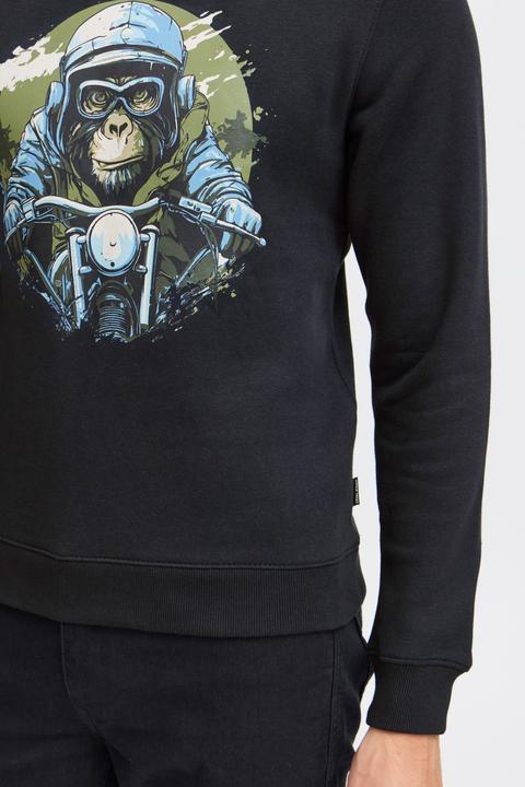 Image du produit Blend BHSweat-shirt 20717756 (3XL)