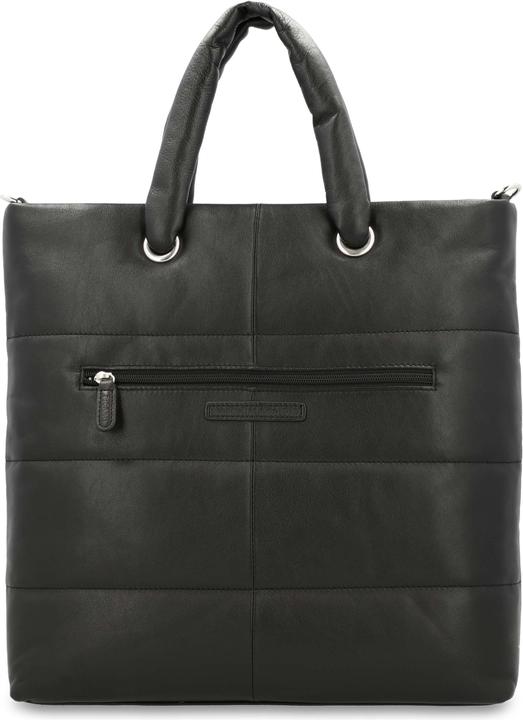 Image du produit Picard Shopper Johanna (11 l)