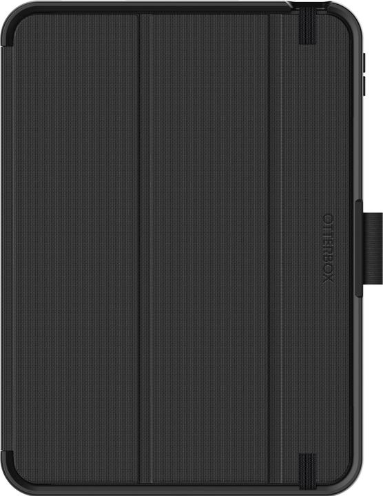 Actual product image OtterBox Symmetry Folio (iPad 2022 (10th Gen), iPad 2025 (11th gen))