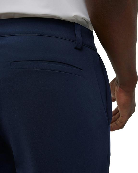 Actual product image Falke Herren Golf (XL)