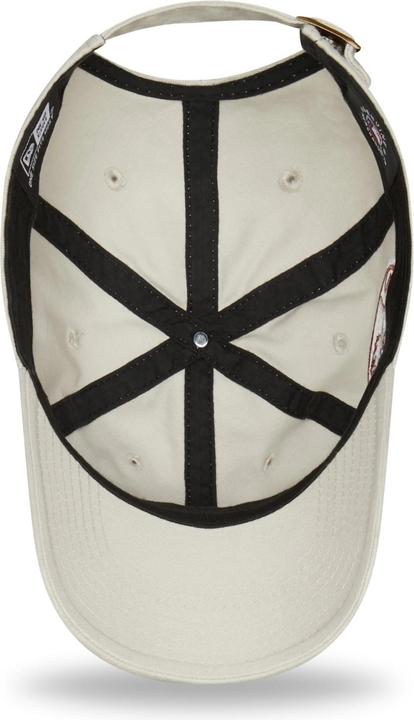 Immagine prodotto New Era Classici casual lavati New York Yankees
