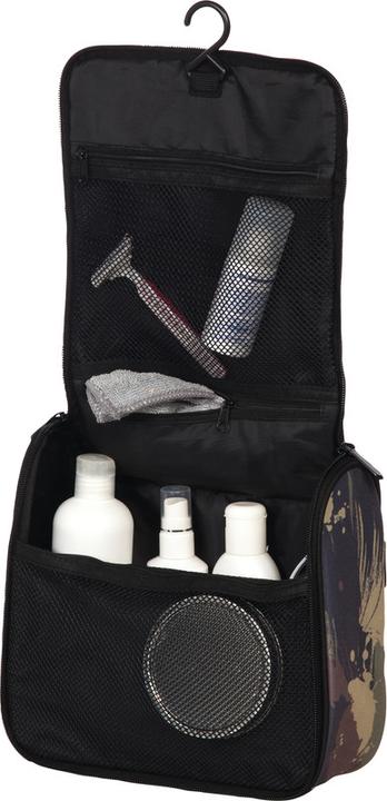 Immagine prodotto Bestway Borsa da toilette Daytrip (3 l)