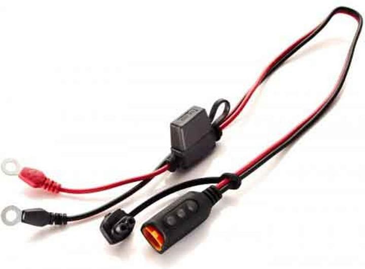Productafbeelding Ctek Indicatoroog