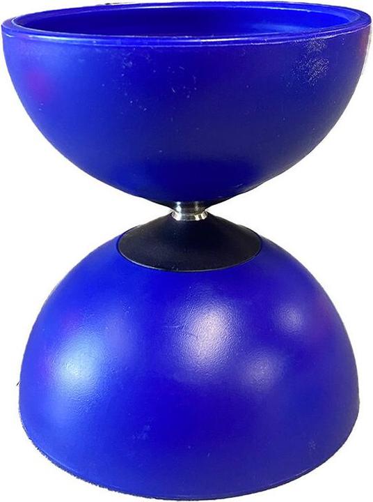 Image du produit Jonglerie Millenium