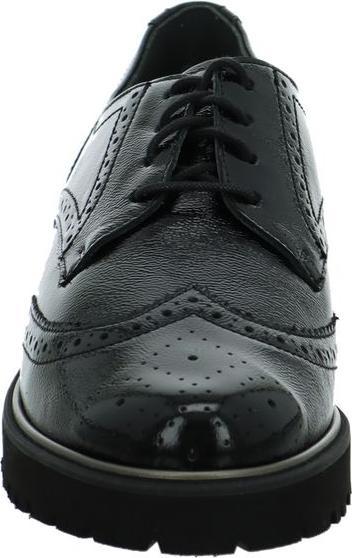 Image du produit Semler Chaussures à lacets Elena (37.5)
