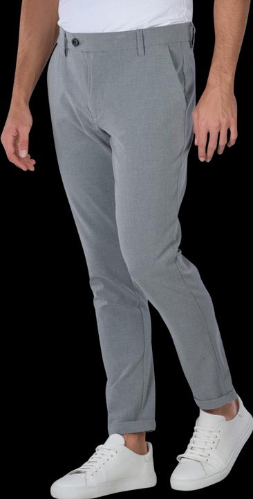 Actual product image Jack & Jones Marco KM 909 Chino (W31/L30)