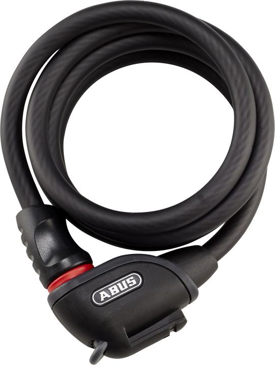 Immagine prodotto Abus Fantasma 8950 (180 cm)
