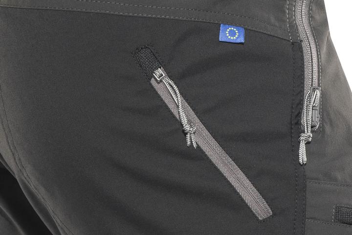 Image du produit Directalpine Pantalon Patrol Tech 1.0 (M)