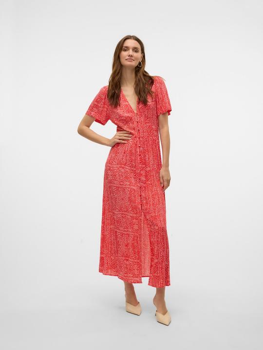 Produktbild Vero Moda VMMENNY Kurzes Kleid Kleid (S)