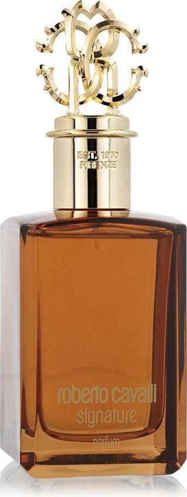 Actual product image Roberto Cavalli Signature Edp Spray (Eau de parfum, 100 ml)