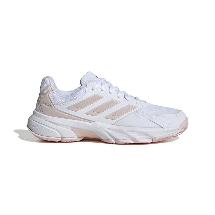 Produktbild adidas CourtJam Control 3 (40)